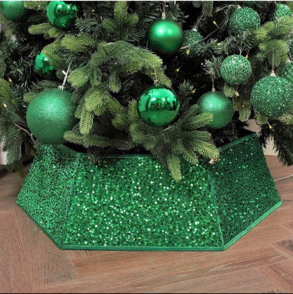 Christmas Tree - Picture 2 of 5